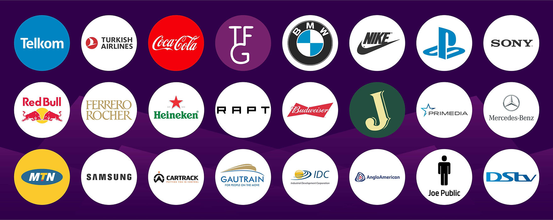 CLIENTS LOGOS.jpg