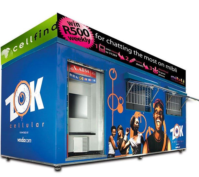 ZOK Billboard (3).jpg