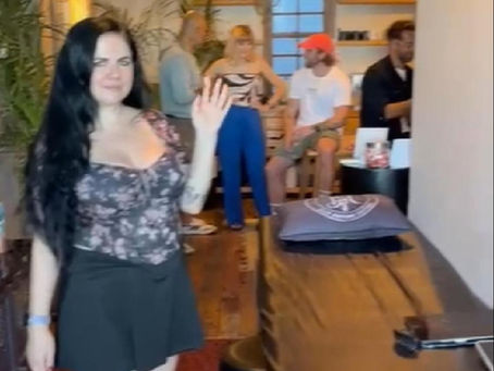 Emilia tattoo aritst cape town sally mustang tattoos