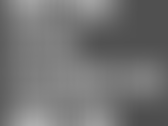 tattoo-placement-guide