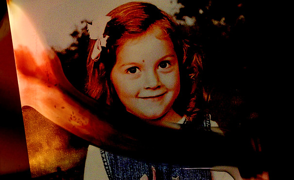 Screenshot (17)_edited_edited.jpg