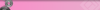 banner-desarrollo-profesional.png