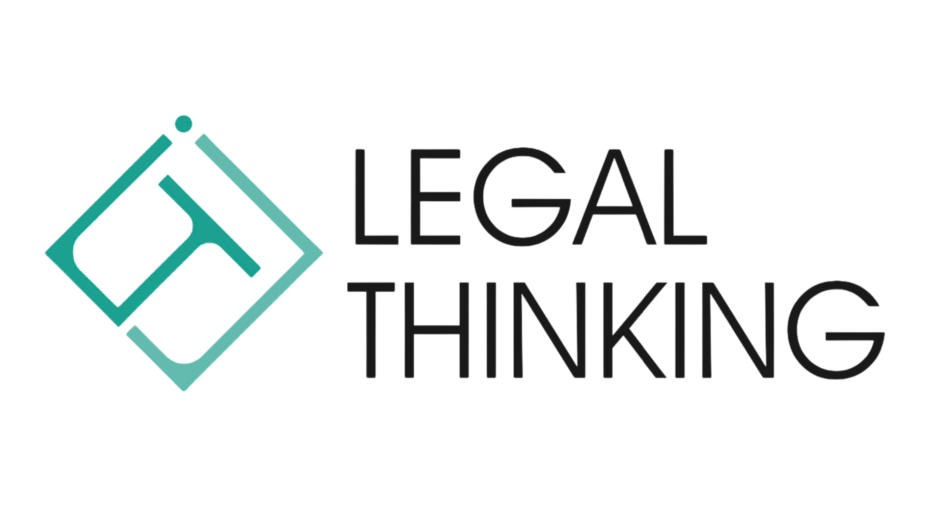 Logo Legal Thinking.png