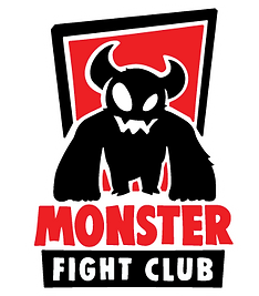 MFC_Logo_Primary.png