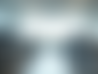 Why Your Business Needs After Hours Cleaning Services