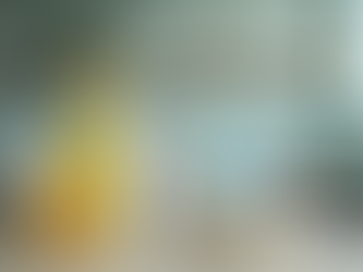 Boost Your Workspace with Expert Cleaning Solutions