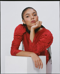 French Fries Magazine January 2021