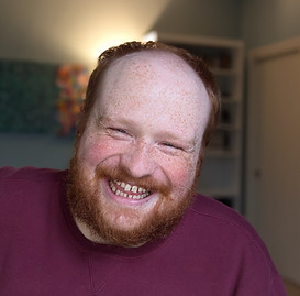 Nice Photo_edited.jpg