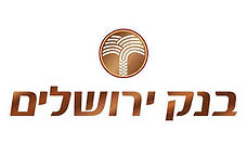 בנק ירושלים