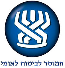 שירות הביטוח הלאומי טלפון
