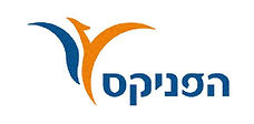 הפניקס