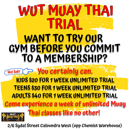Wut Muay Thai 1 week trial .png