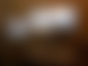 Wallpaper Hd Laptop Posted By Ethan Cunningham