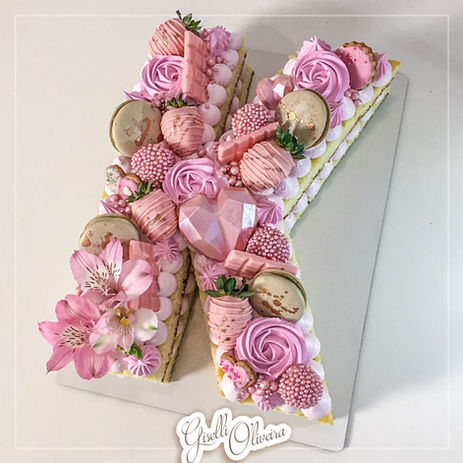 WhatsApp Image 2022-04-29 at 22.38.08.jpeg