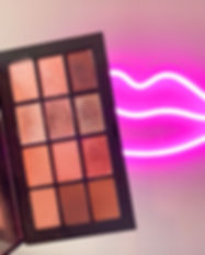 NARS ignited palette.JPEG