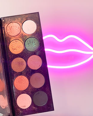 pat mcgrath mothership ii palette.JPEG