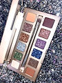 LISA POTTER-DIXON BLACK FRIDAY BONANZA_URBAN DECAY_STONED PALETTE.jpeg