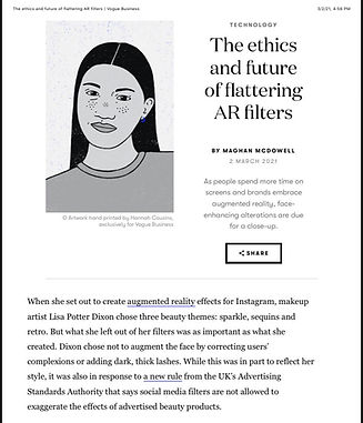 LPD_FILTER_VOGUE_BUSINESS.jpeg