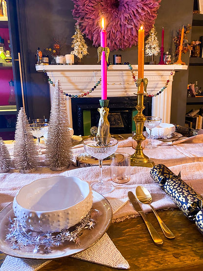 christmas table.JPEG