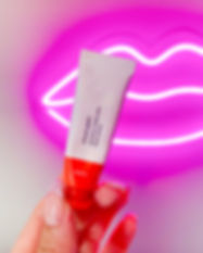 glossier cloud paint.JPEG