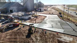 DJI_20260121150410_0431_D