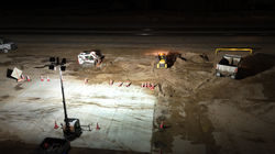 DJI_20260219211018_0442_D