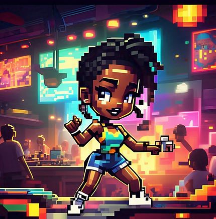 imagine_an_black_girl_dancing_in_a_edited.jpg