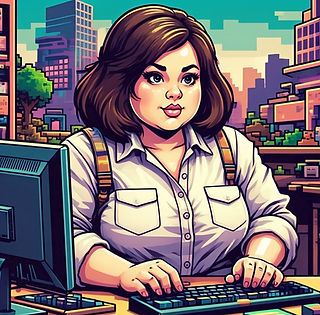 a_cartoon_chubby_girl_with_brown_hair_edited.jpg