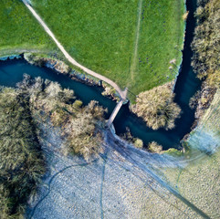 Meads_Bengeo_Footbridge.jpeg