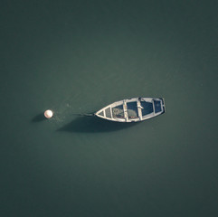 DJI_0117.jpeg