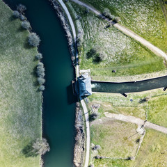 Gauge_House_Birdseye.jpeg