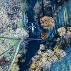 Hartham_Meads_Footbridge.jpeg