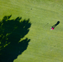 Cheshunt_Golf_Putting_Green.jpeg