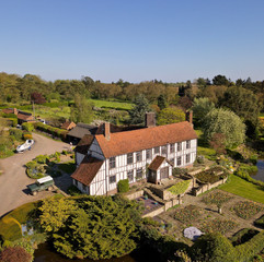 AlswickHall.jpeg