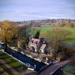 Hertford_Lock.jpeg