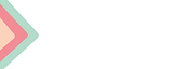 Untitled design (23).png