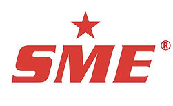 WhatsApp Image 2026-02-06 at 3.49.37 PM (1).jpeg