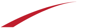 AIRO-White-Text-01.png