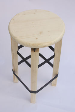 Stool