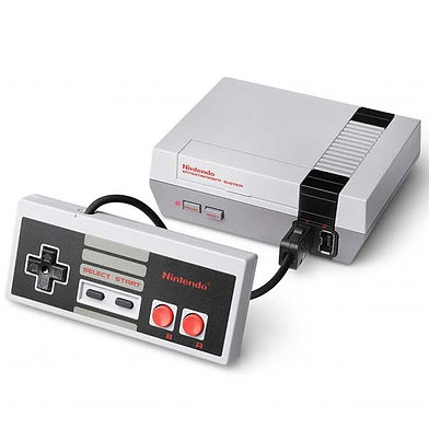 nintendo-classic-mini-nintendo-entertain