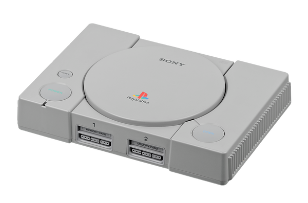 sony_playstation_PNG17545.png.png