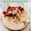Thumbnail: Kiss! Plant-Based Eating & Kick Starter Recipes - Paperback