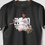 Miniatura: Camiseta Vassilis Tsartas "La Zurda de Alexandría"