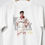 Miniatura: Camiseta Davor Suker "El Mago de Osijek"