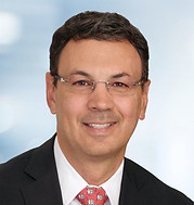 Uribe_Juan-600x600.jpg