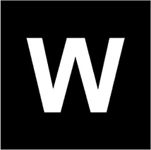 ARCHITECTENBUREAU WITTEBROODT VINCENT