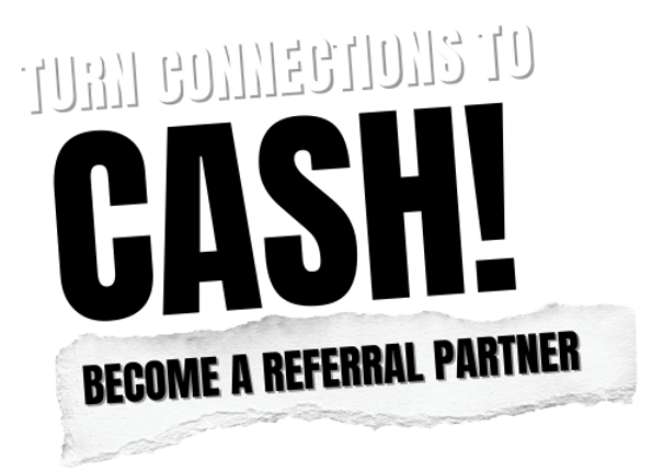 Connection to Cash.png
