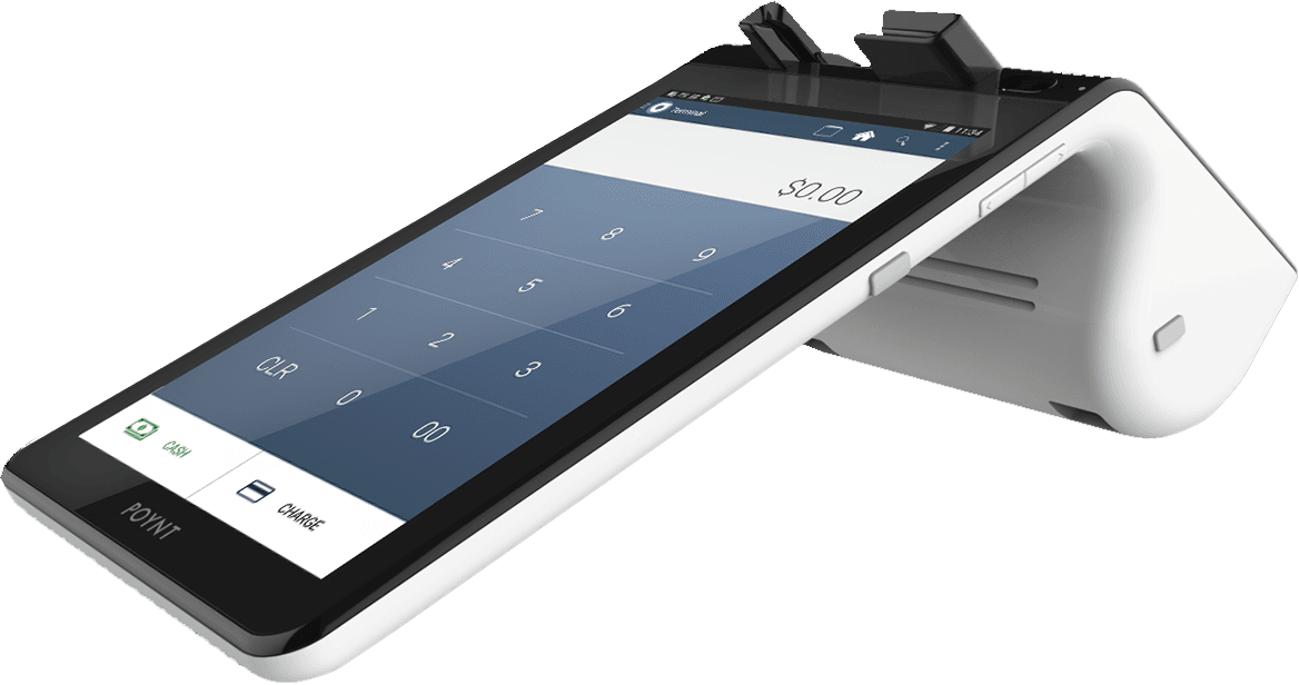 Credit Card Encoding Software Credit Card Encoding Software