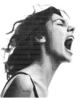 screamwoman.png