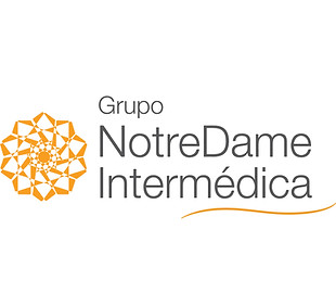 grupo-notredame-intermedica-seeklogo_edited.jpg